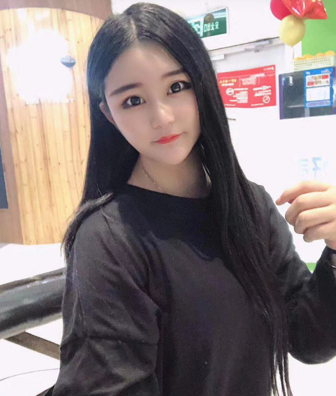 淮北个人兼职上门